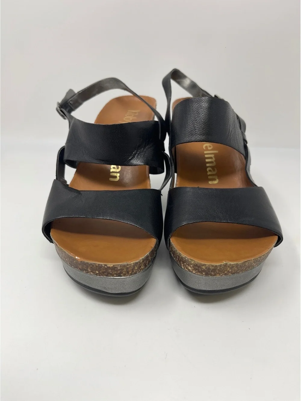 N/A brand libby